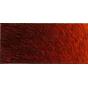 Old Holland New M Classic Acrylics - rosso ossido trasparente | Bellearti.net