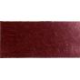 Old Holland New M ClAcrylics - violetto caput mortuum (Marte) | Bellearti.net