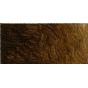 Old Holland New M Classic Acrylics - terra ombra naturale | Bellearti.net