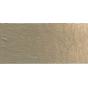 Old Holland New M Classic Acrylics - grigio caldo Old Holland | Bellearti.net