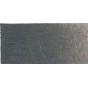 Old Holland New M Classic Acrylics - grigio neutro Old Holland | Bellearti.net