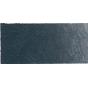 Old Holland New M Classic Acrylics - grigio freddo Old Holland | Bellearti.net