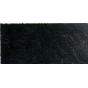 Old Holland New M Classic Acrylics - nero Marte | Bellearti.net