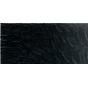 Old Holland New M Classic Acrylics - nero carbone | Bellearti.net