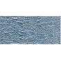 Old Holland New M Classic Acrylics - alluminio metallo | Bellearti.net
