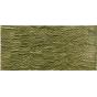 Old Holland New M Classic Acrylics - ottone metallo | Bellearti.net