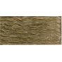 Old Holland New M Classic Acrylics - bronzo metallo | Bellearti.net