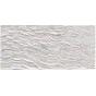 Old Holland New M Classic Acrylics - perla iridescente | Bellearti.net
