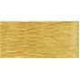 Old Holland New M Cl Acrylics - oro luminoso iridescente | Bellearti.net