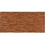 Old Holland New M Classic Acrylics - bronzo iridescente | Bellearti.net