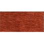 Old Holland New M Classic Acrylics - rame chiaro iridescente | Bellearti.net
