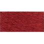 Old Holland New M Classic Acrylics - rame scuro iridescente | Bellearti.net
