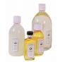 Old Holland olio di papavero