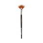 Vario - Tip - Serie 1385 | Bellearti.net