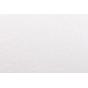 Hahnemuehle - Fogli (confezione) - Acrylic Paint Board 450gr | Bellearti.net