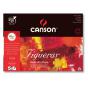 Canson Blocco Figueras 290gr