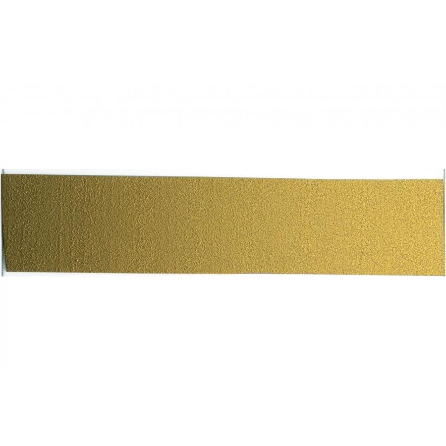 Schmincke Mussini 861 oro rinascimentale
