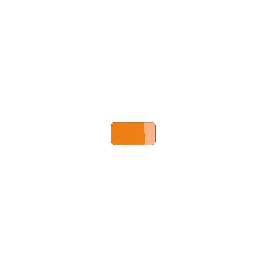 bellearti.net