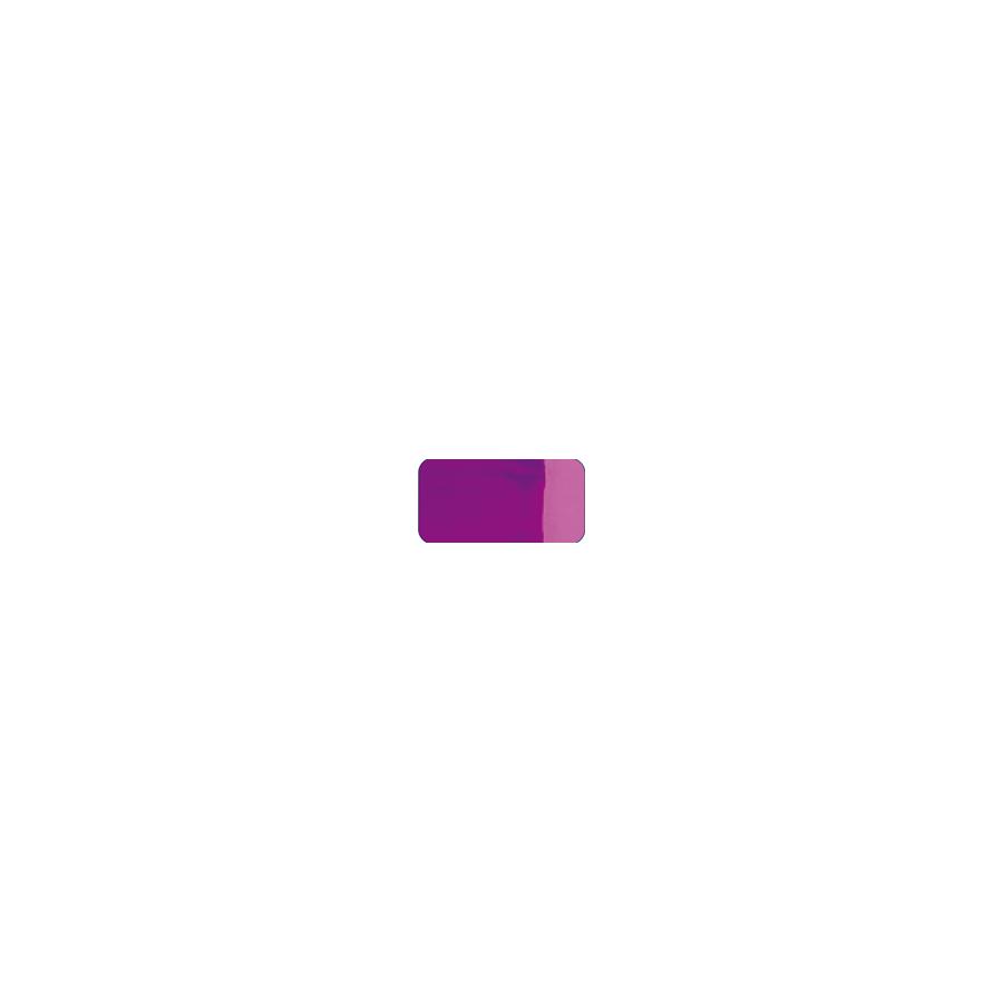 bellearti.net