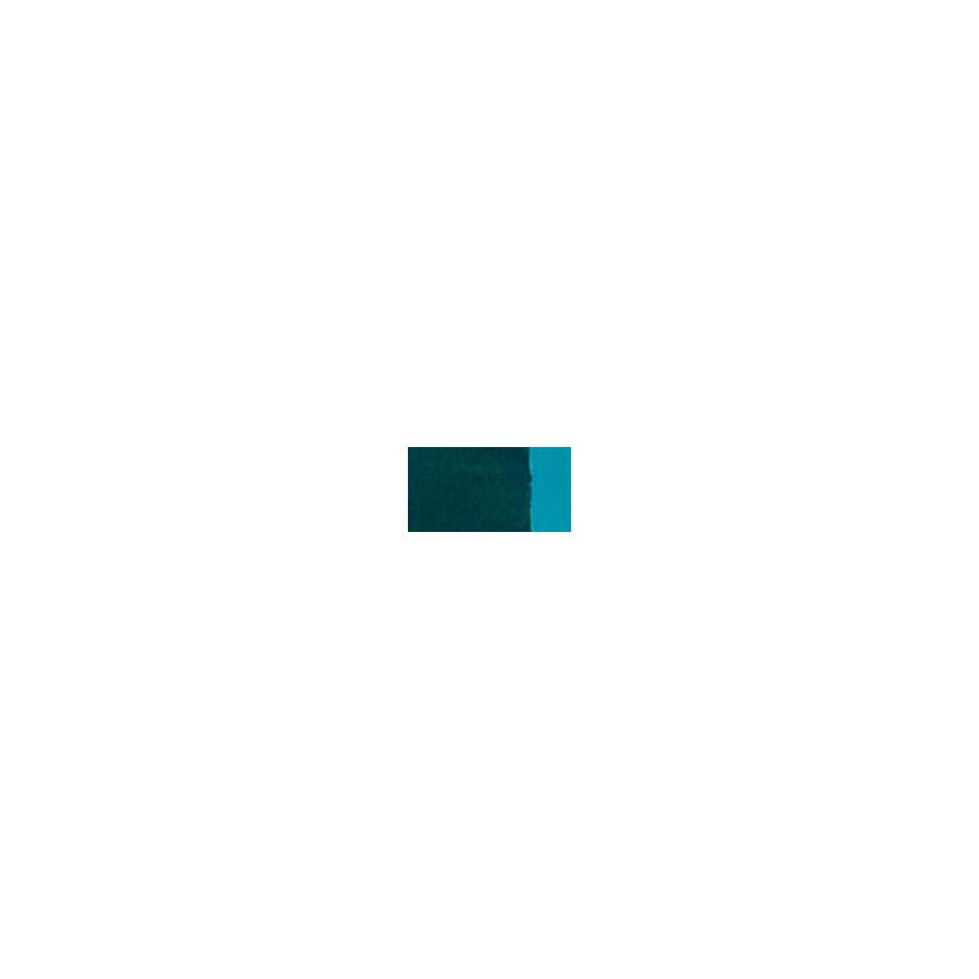 bellearti.net