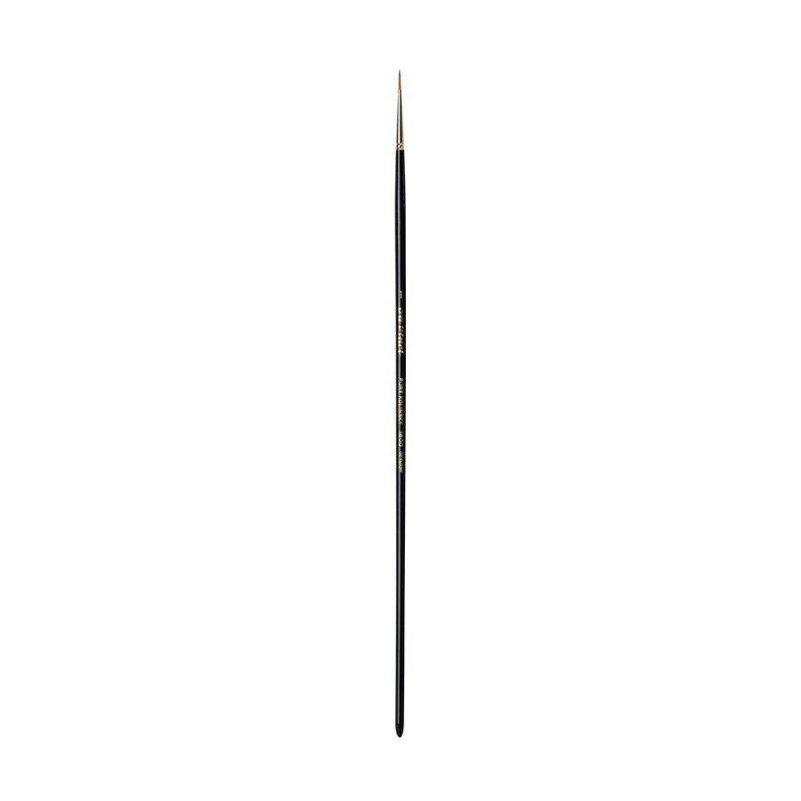 bellearti