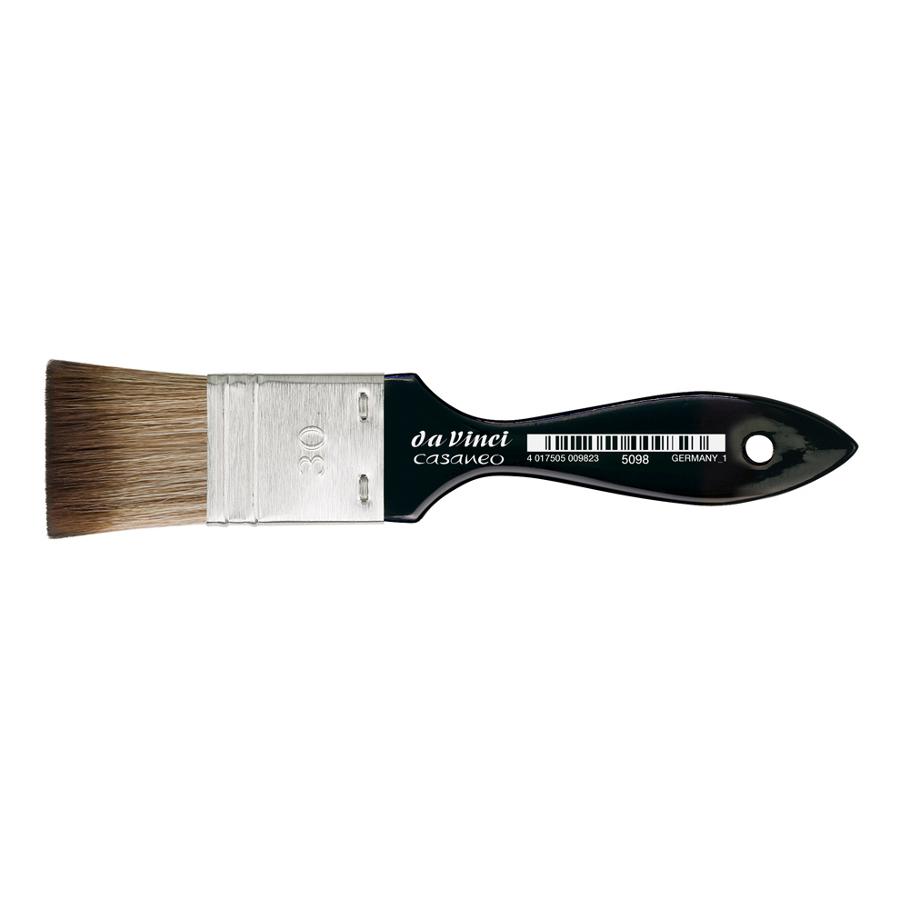Da Vinci Pennellessa Casaneo serie 5098