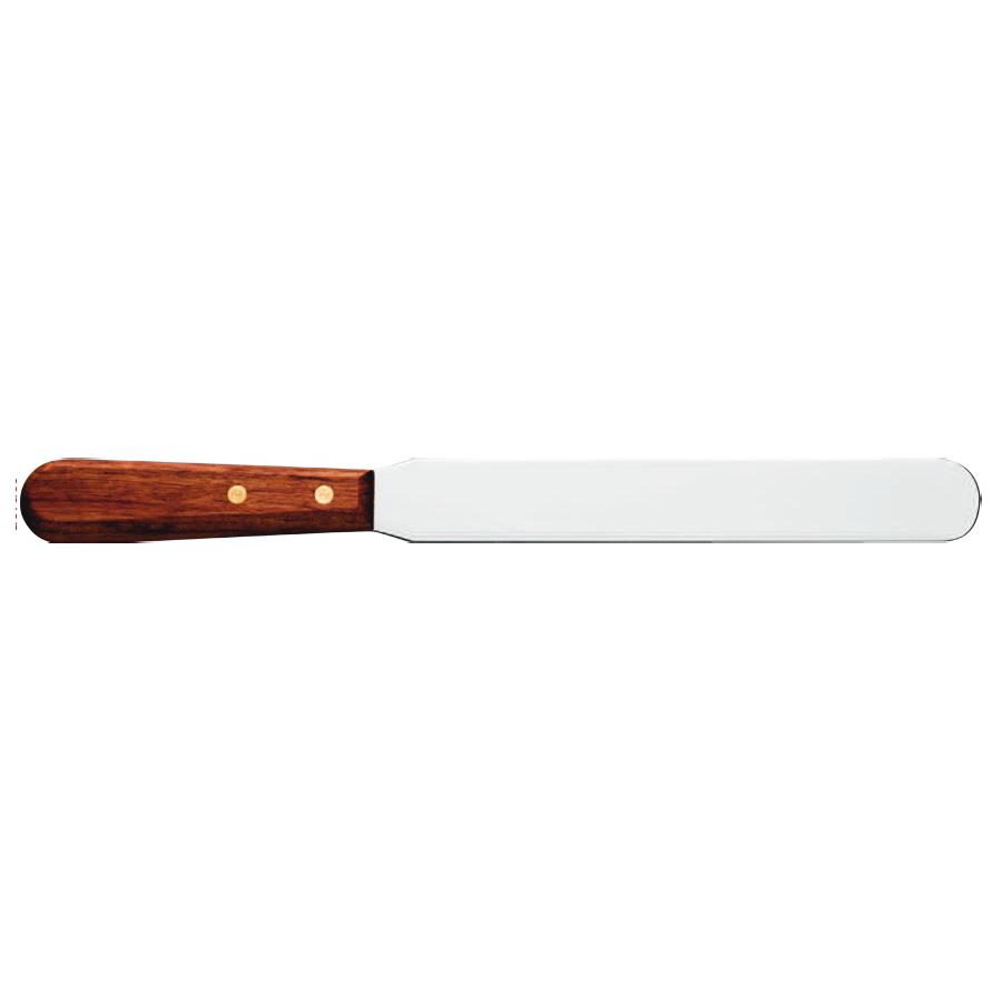 RGM spatola per mescolare colori modello 30/210
