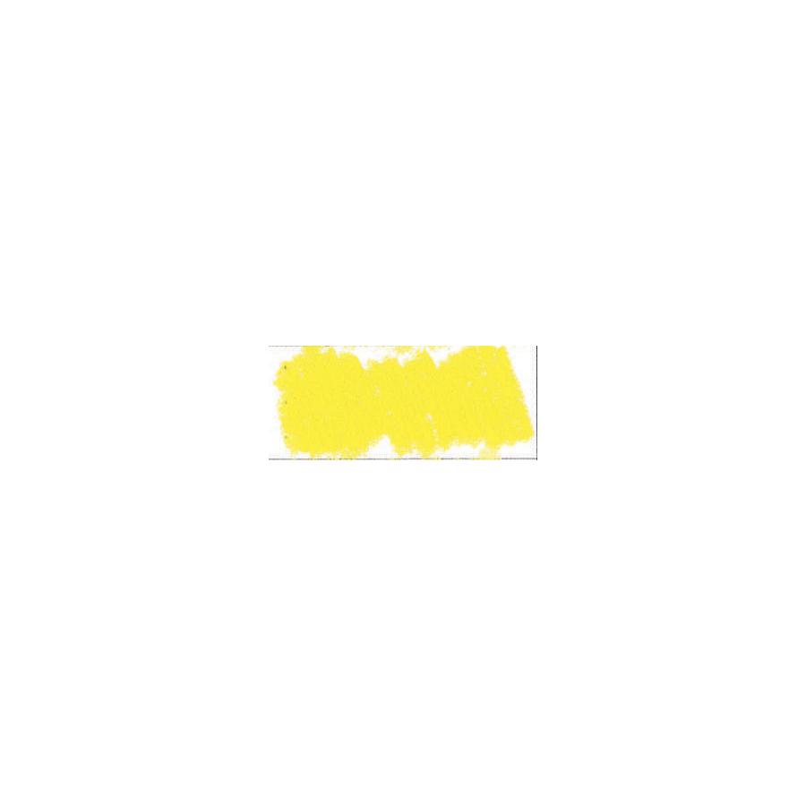 Blocks Pastelli - 102 giallo limone | Bellearti.net