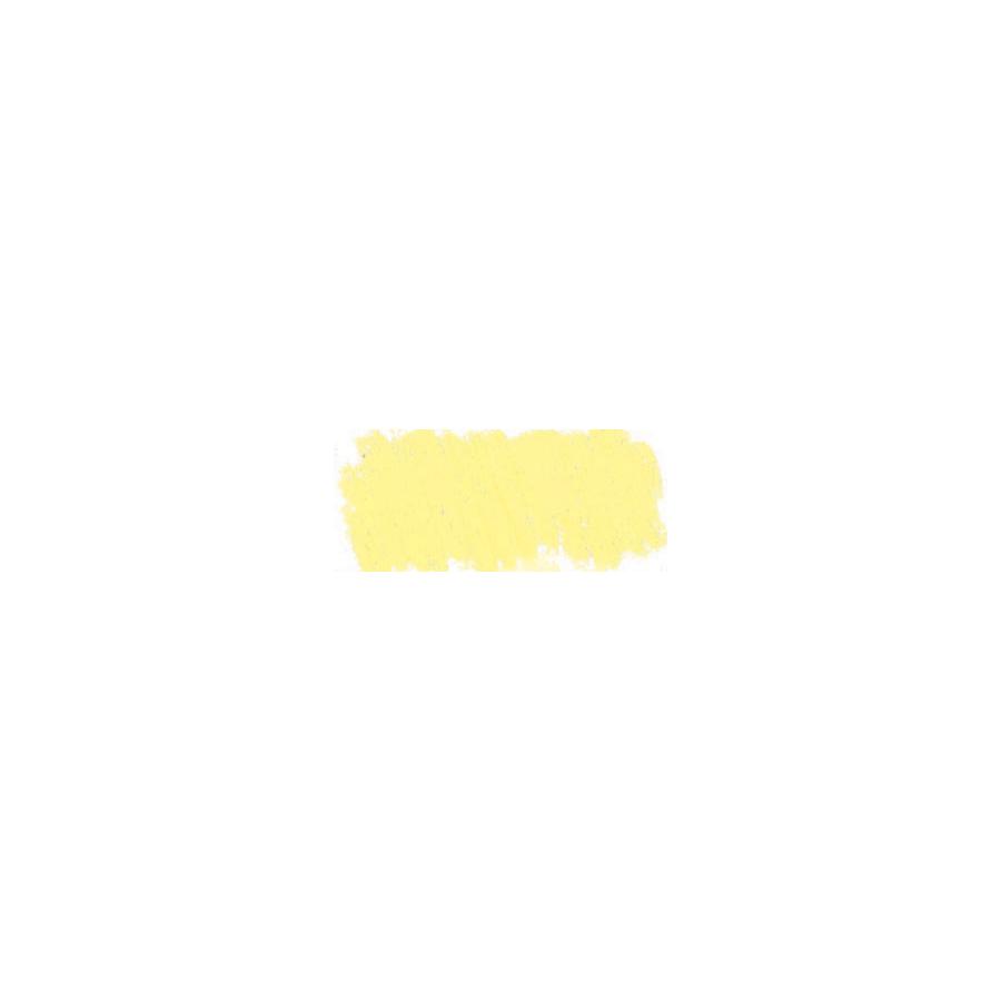 Blocks Pastelli - 103 giallo limone | Bellearti.net