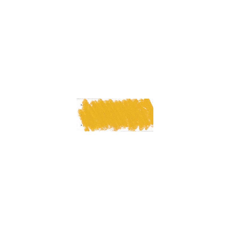 Blocks Pastelli - 111 giallo Blockx | Bellearti.net