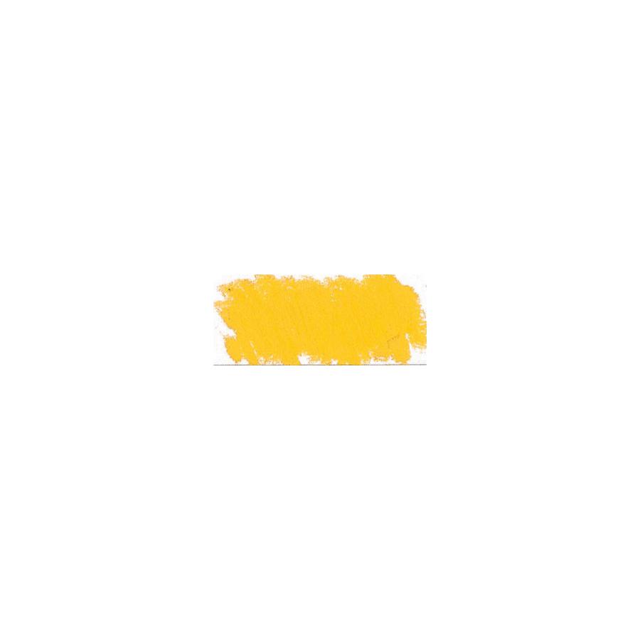 Blocks Pastelli - 112 giallo Blockx | Bellearti.net