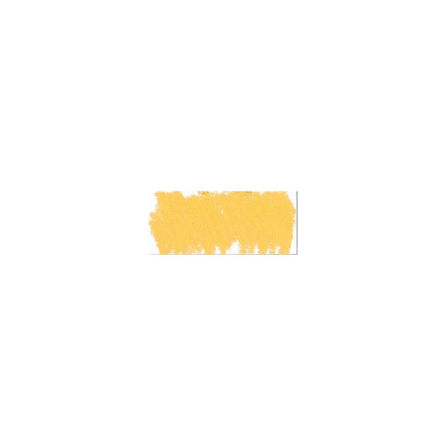 Blocks Pastelli - 113 giallo Blockx | Bellearti.net