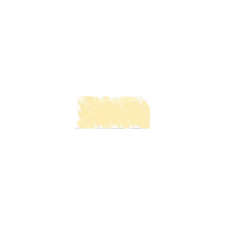 Blocks Pastelli - 115 giallo Blockx | Bellearti.net