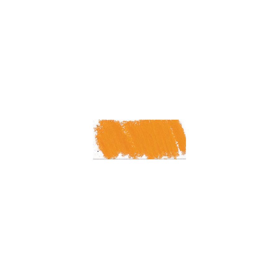 Blocks Pastelli - 121 giallo cappuccino | Bellearti.net
