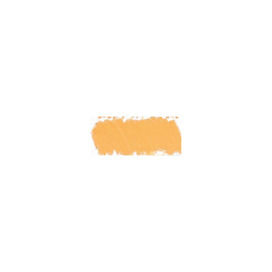 Blocks Pastelli - 123 giallo cappuccino | Bellearti.net