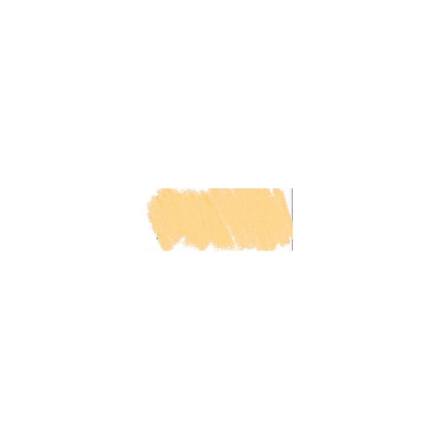 Blocks Pastelli - 124 giallo cappuccino | Bellearti.net