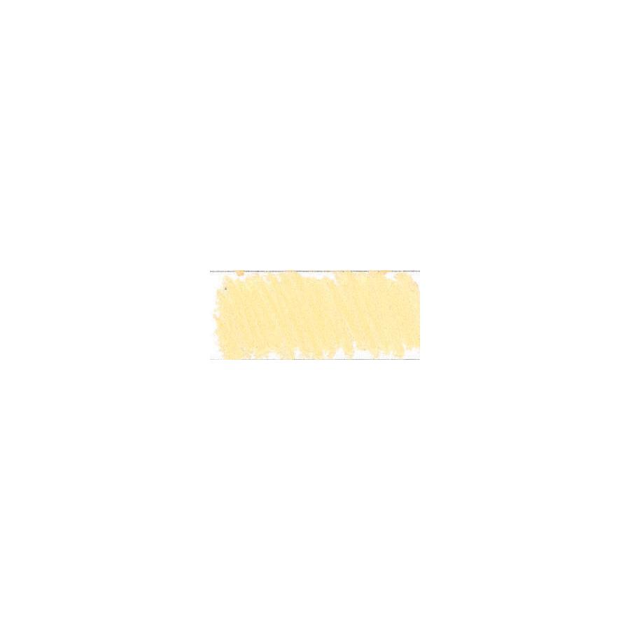 Blocks Pastelli - 125 giallo cappuccino | Bellearti.net