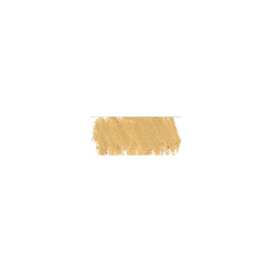 Blocks Pastelli - 161 ocra oro | Bellearti.net