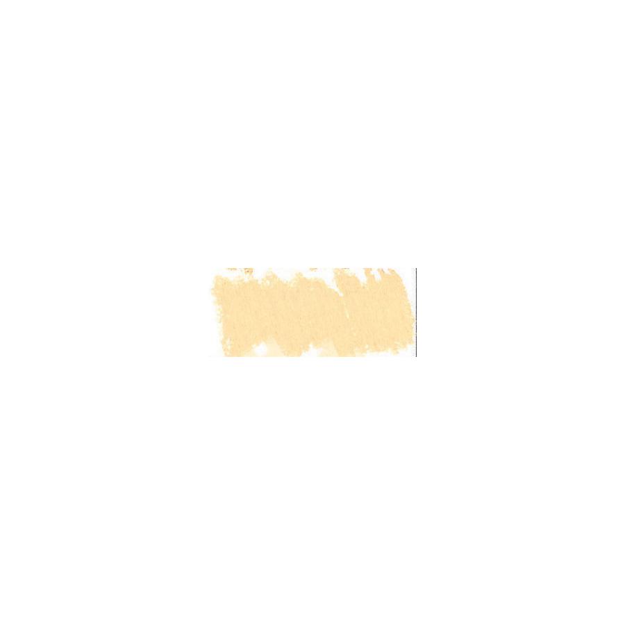 Blocks Pastelli - 163 ocra oro | Bellearti.net