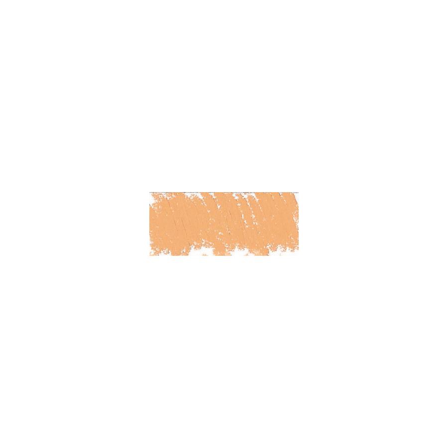 Blocks Pastelli - 173 giallo Marte | Bellearti.net