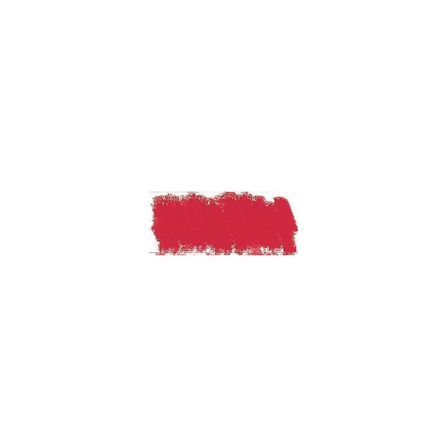 Blocks Pastelli - 221 rosso Blockx | Bellearti.net