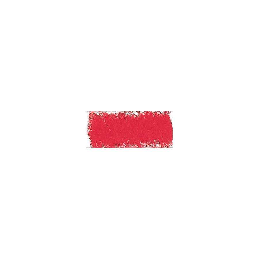 Blocks Pastelli - 222 rosso Blockx | Bellearti.net