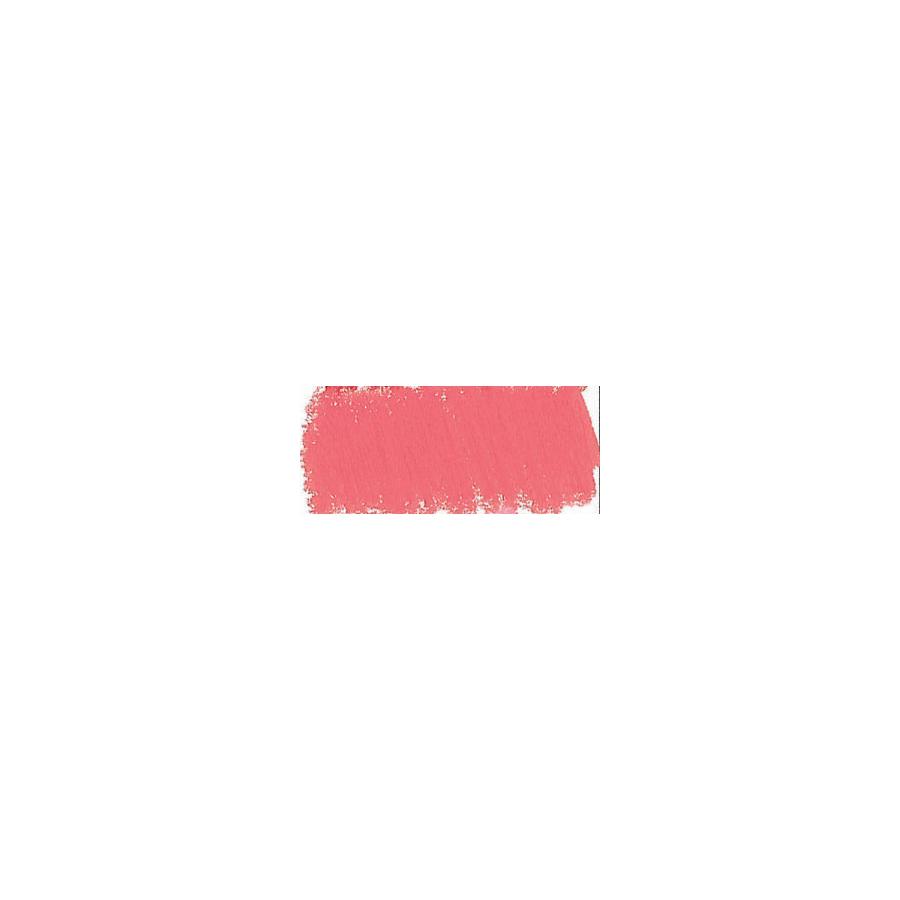 Blocks Pastelli - 223 rosso Blockx | Bellearti.net