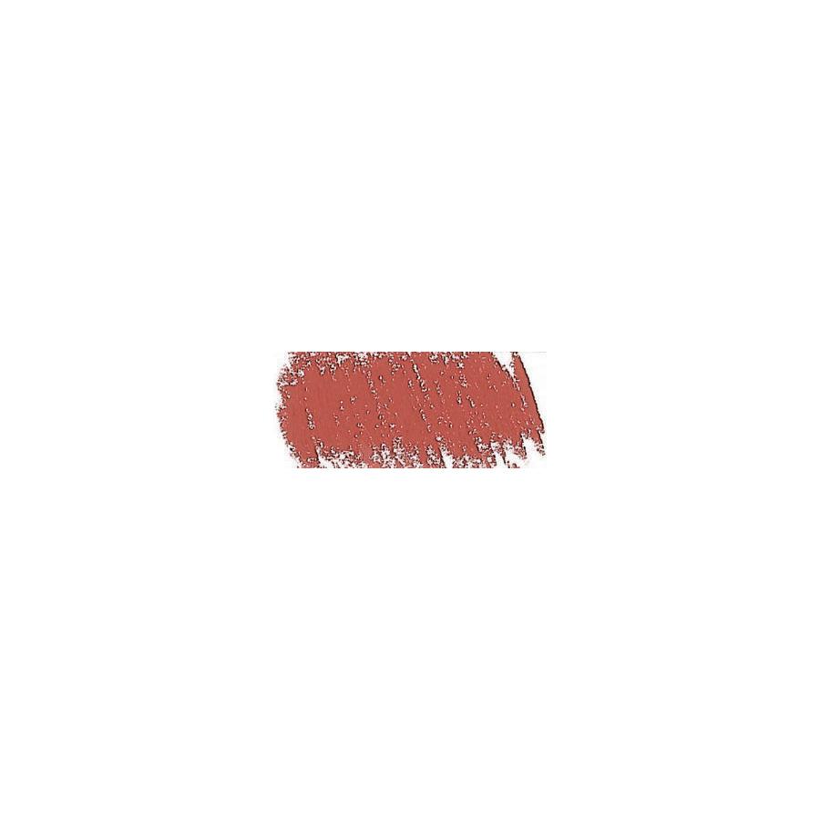 Blocks Pastelli - 272 rosso Marte | Bellearti.net