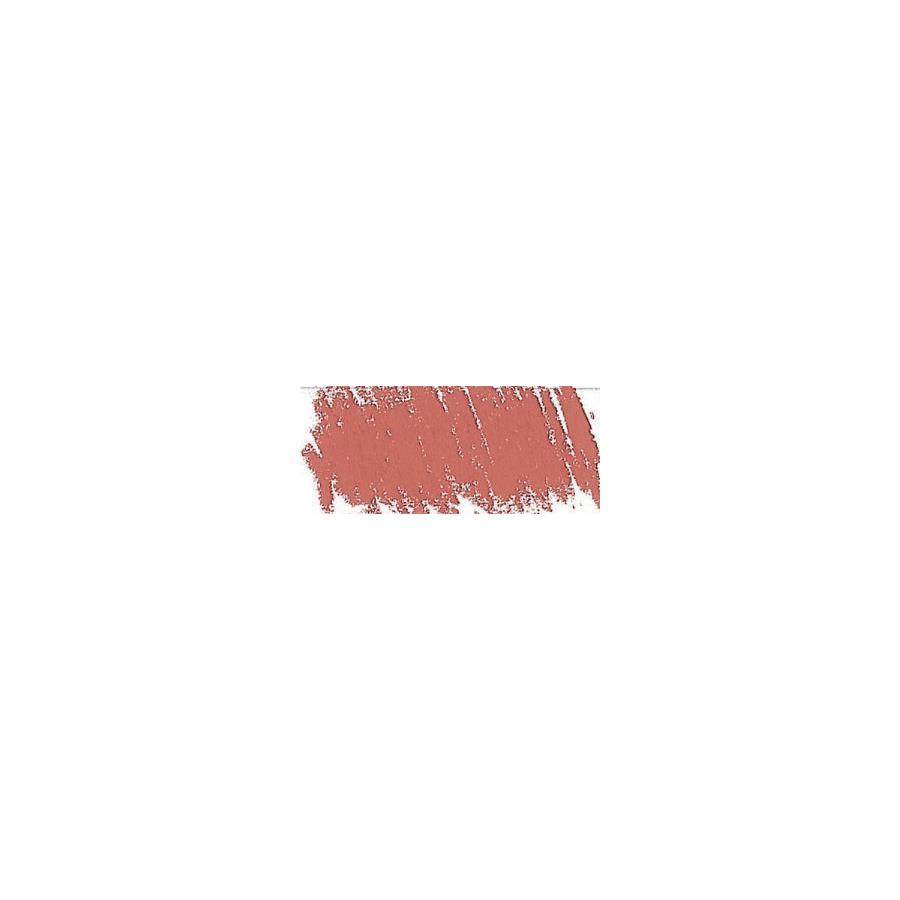 Blocks Pastelli - 273 rosso Marte | Bellearti.net