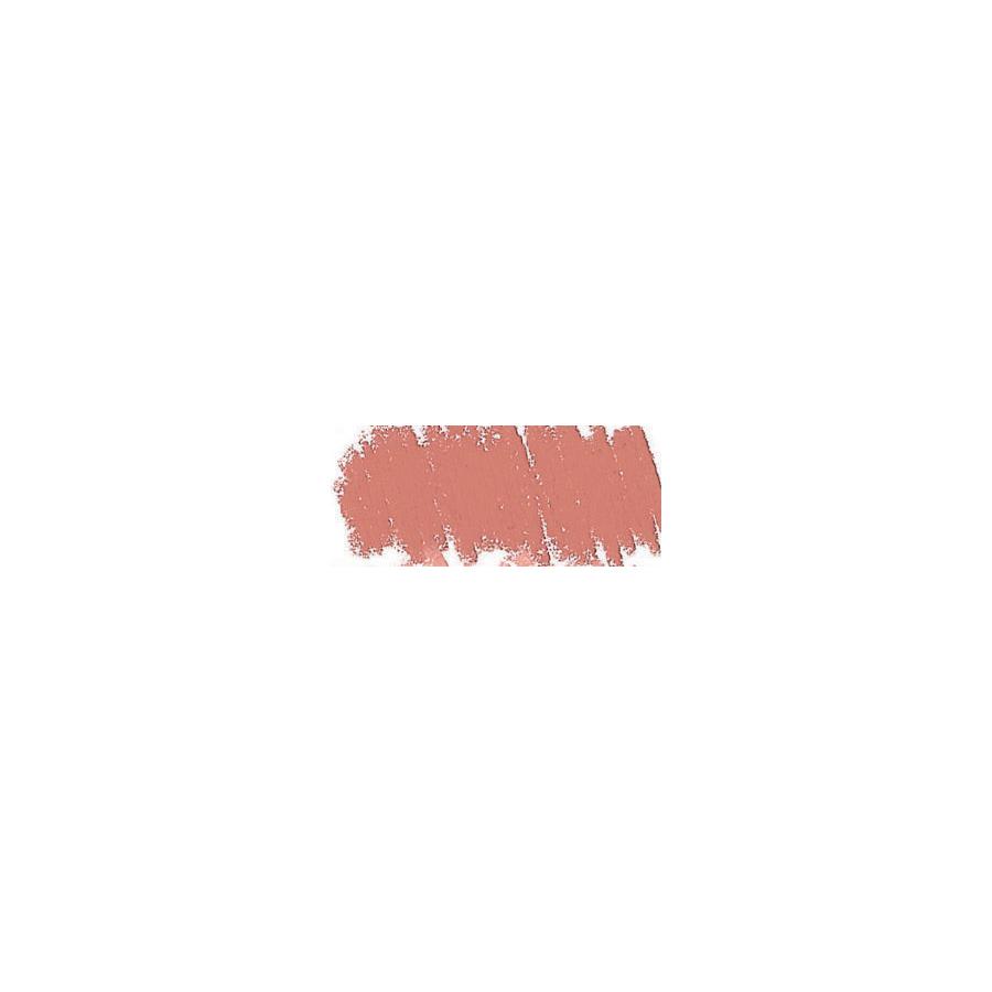 Blocks Pastelli - 274 rosso Marte | Bellearti.net