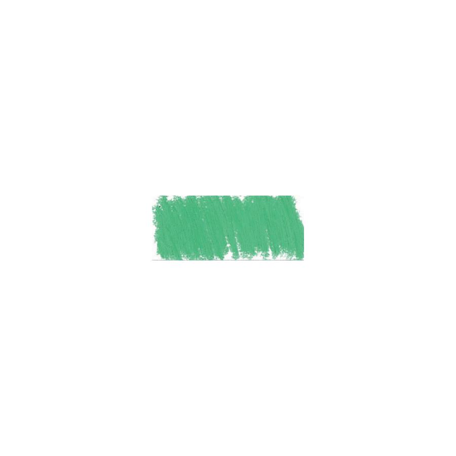 Blocks Pastelli - 603 verde ftalo | Bellearti.net