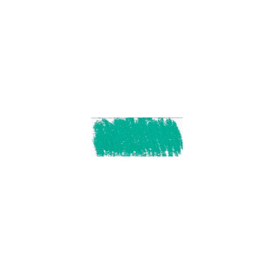 Blocks Pastelli - 622 verde smeraldo | Bellearti.net