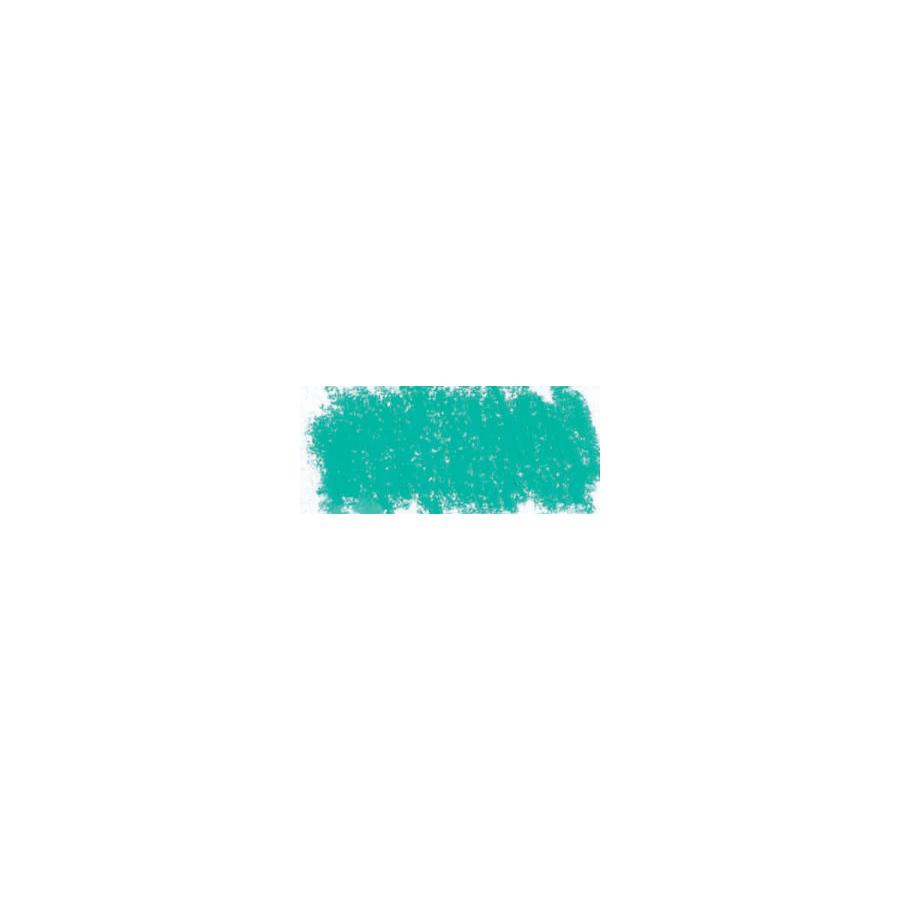 Blocks Pastelli - 623 verde smeraldo | Bellearti.net