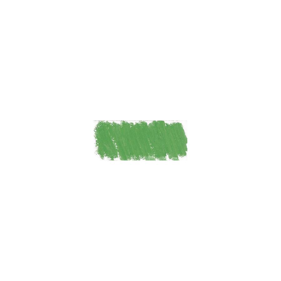 Blocks Pastelli - 633 verde chiaro | Bellearti.net